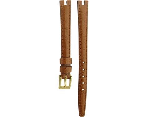 gucci 2000l watch strap